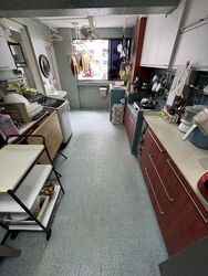 Blk 75 Marine Drive View (Marine Parade), HDB 4 Rooms #572194611